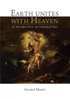 Earth unites with Heaven cover
