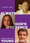 Always in God's Presence cover