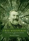 The Tree Whisperer cover