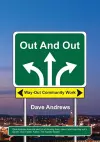 Out and Out cover