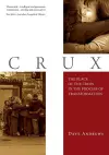 Crux cover