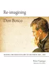 Re-imagining Don Bosco cover