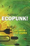 Ecopunk! cover