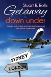 Getaway to Down Under cover