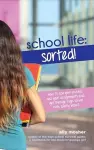 School Life cover