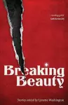 Breaking Beauty cover