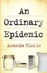 An Ordinary Epidemic cover