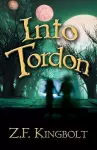 Into Tordon cover