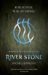 River Stone cover