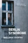 Berlin Syndrome cover