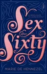 Sex After Sixty cover