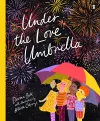 Under the Love Umbrella cover
