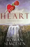 Ardent Heart cover