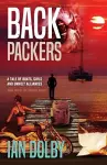 Backpackers cover