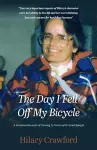 The Day I Fell Off My Bicycle cover