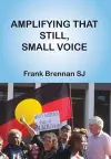 Amplifying that Still, Small Voice cover