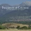 Fragments of Colossae cover