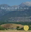 Fragments of Colossae cover