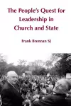 The People's Quest for Leadership in Church and State cover