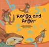 Kanga and Anger cover