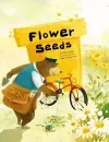 Flower Seeds cover