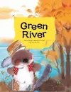 Green River cover