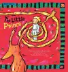 The Little Prince cover