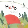 Hello cover