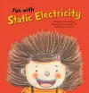 Fun with Statistic Electricity cover