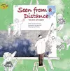 Seen from a Distance cover