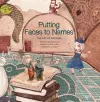 Putting Faces To Names: The Art of Raphael cover