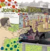 Joining the Dots: The Art of Seurat cover