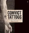 Convict Tattoos cover