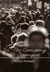 In The Company of Strangers cover