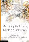 Making Publics, Making Places cover