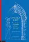 Augustus Short cover