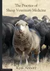 The Practice of Sheep Veterinary Medicine cover