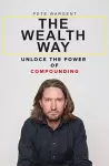 The Wealth Way cover