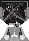 West of Sunset cover
