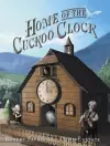 Home of the Cuckoo Clock cover