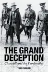 Grand Deception cover