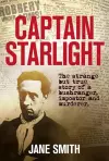 Captain Starlight cover