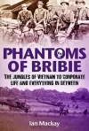 Phantoms of Bribie cover