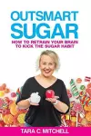 Outsmart Sugar cover