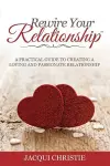 Rewire Your Relationship cover