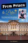 From Prison to Palace cover