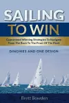 Sailing to Win cover