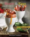 Bacon & Eggs cover