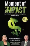 Moment of Impact cover