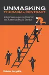 Unmasking the Racial Contract cover